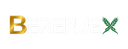 BERENJEX