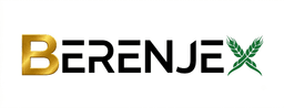 BERENJEX