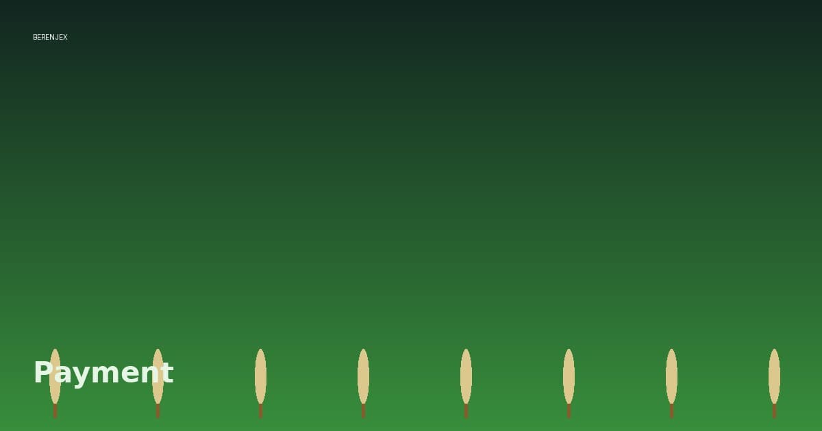 سبد و پرداخت